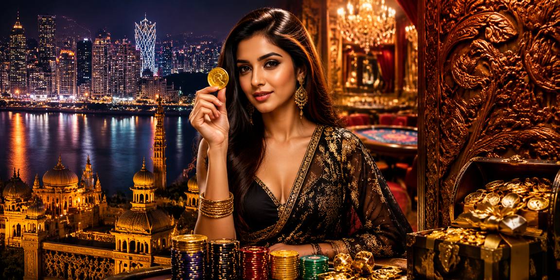 bd3 bd3 যেভাবে তৈরি হয়েছে বাংলাদেশের খেলোয়াড়দের জন্য