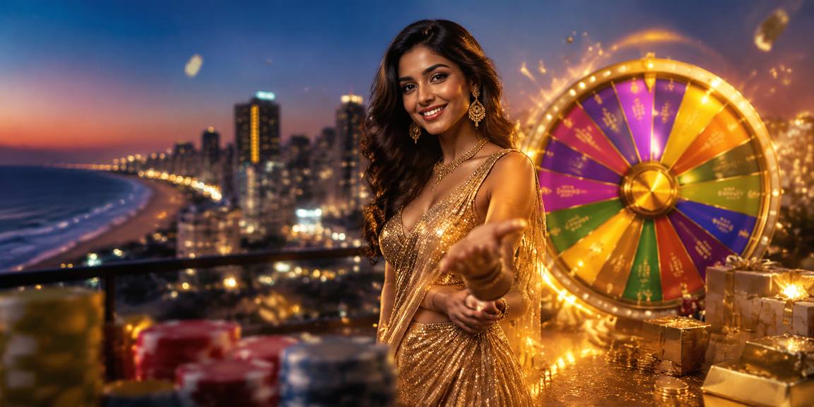 bd3 Monopoly Live এ আমরা যা রাখি