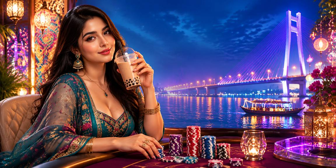 bd3 স্পোর্টস বেটিং